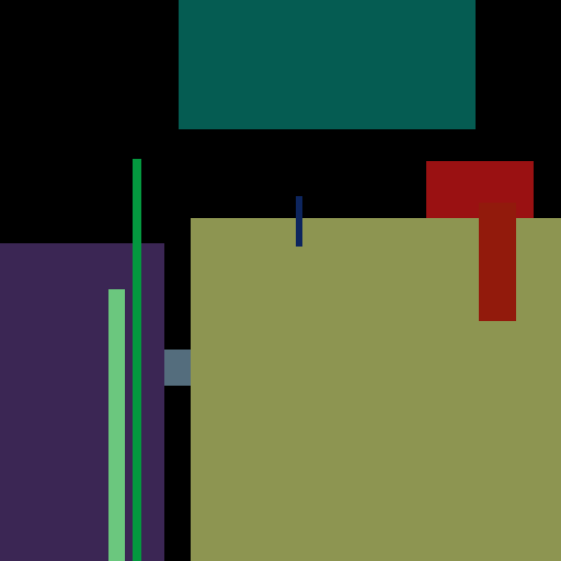 product-1729234292-1010484051