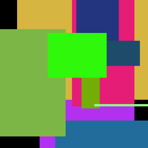 product-1729234631-927230300