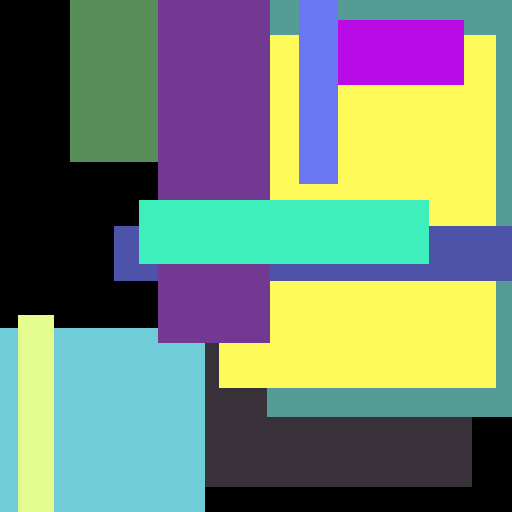 product-1729235110-50475410