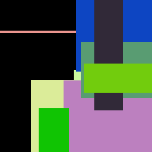 product-1729235158-76466901