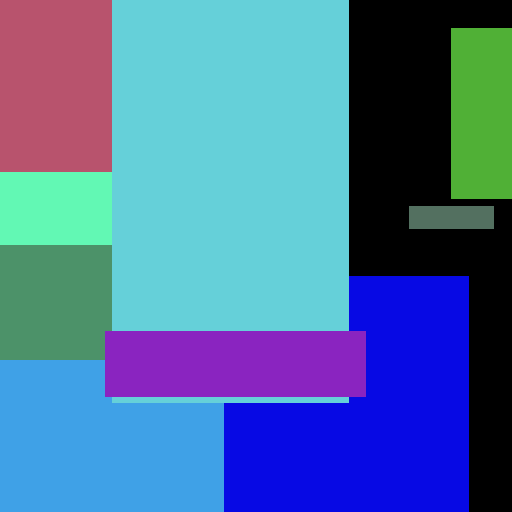 product-1729235221-780679919