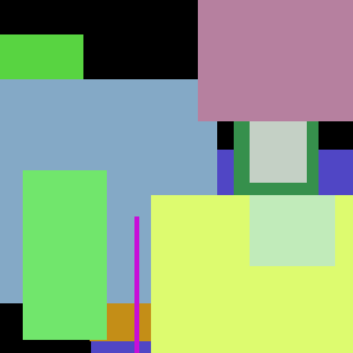 product-1729235412-1411151643