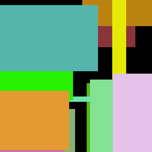 product-1729235540-1001662201