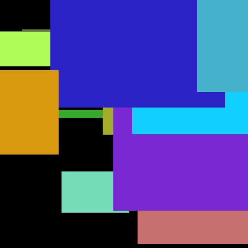 product-1729235699-1830347028