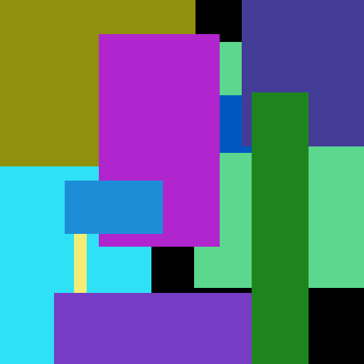 product-1729235996-1380427718