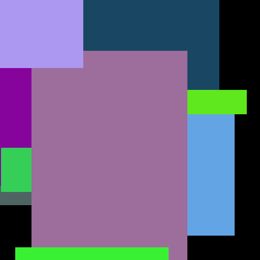 product-1729236133-1451199117