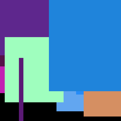 product-1729236420-1707031350