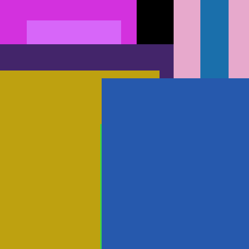 product-1729236554-383931700