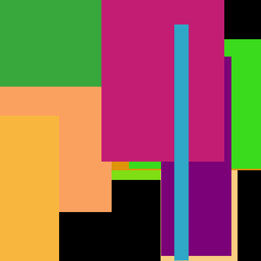 product-1729237993-1578615145