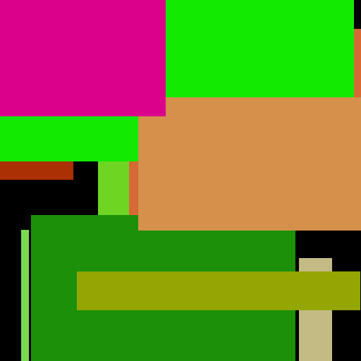 product-1729238342-1168069768