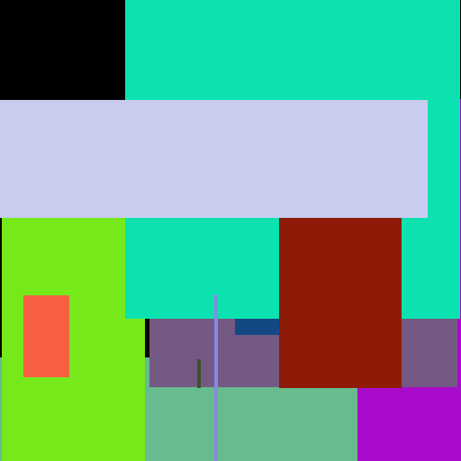 product-1729238517-639916895