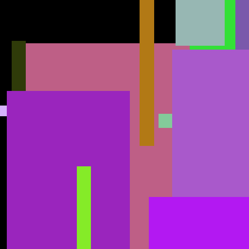 product-1729238584-558590100