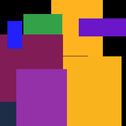 product-1729238830-1772342592