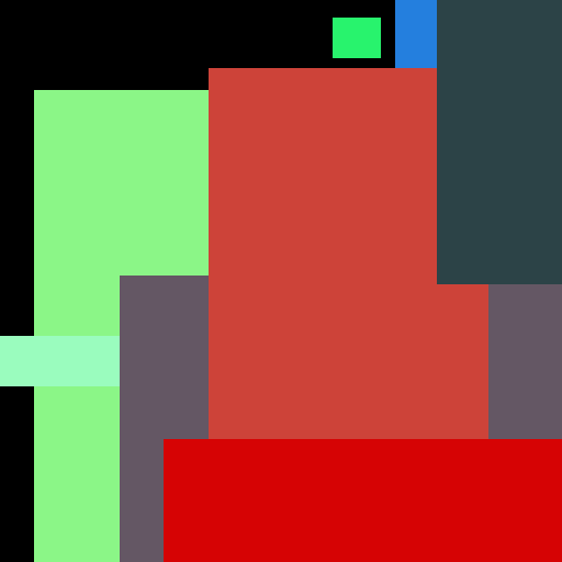 product-1729239420-1638465606