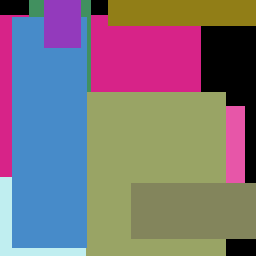 product-1729244395-565916652