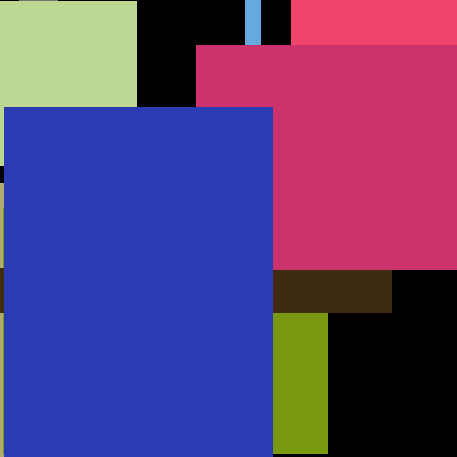 product-1729244762-1776115205