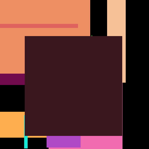 product-1729244771-153472888