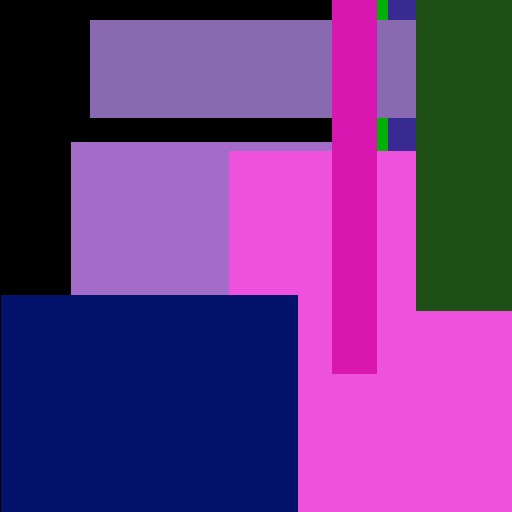 product-1729244998-531585593