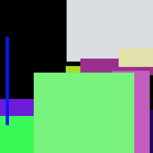 product-1729245136-62972324