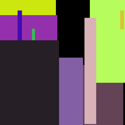 product-1729245358-1475104091