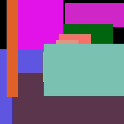 product-1729245362-1062192081