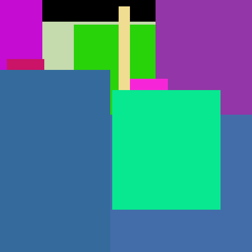 product-1729245486-61257581