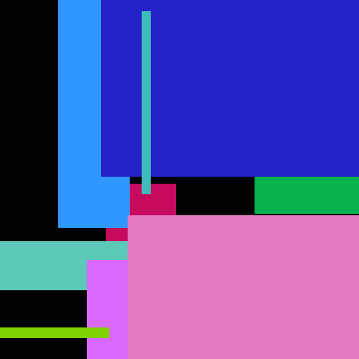 product-1729245960-1556216814