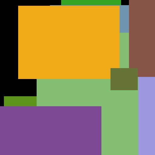 product-1729246028-591604045