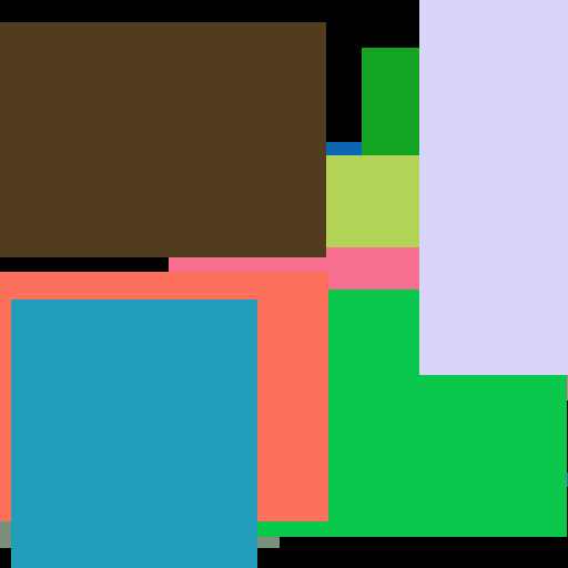 product-1729248599-8501171