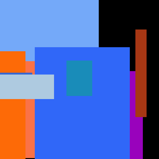 product-1729248978-1931172992