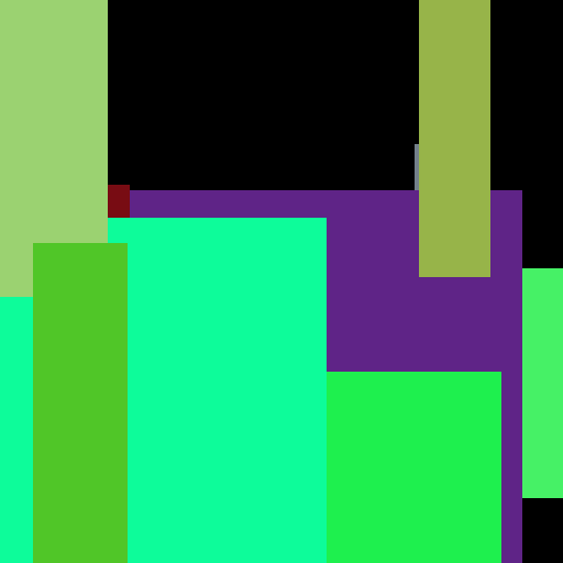 product-1729249087-1108906810