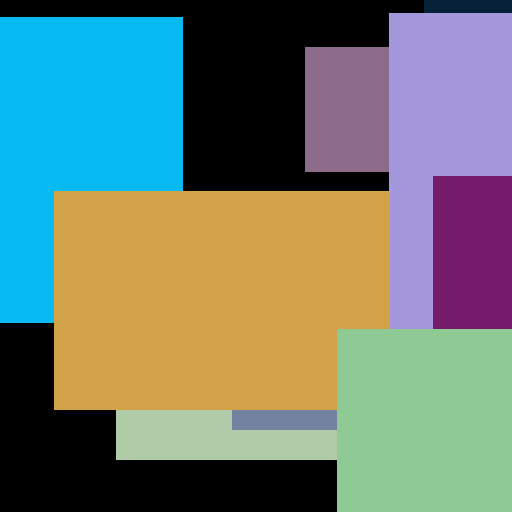 product-1729249280-969545042