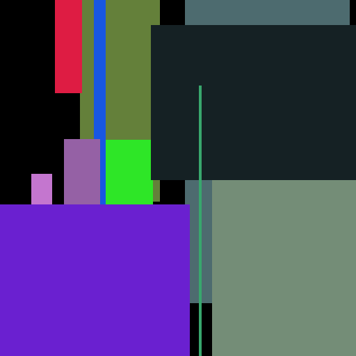 product-1729249387-1105396421