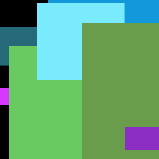 product-1729252024-1703819811