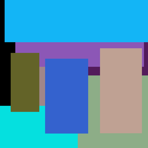 product-1729252098-1430300750