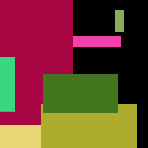 product-1729252208-1115200032