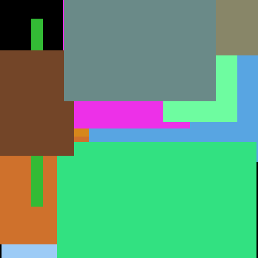 product-1729252679-562642159