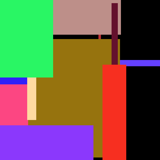 product-1729253357-842070939