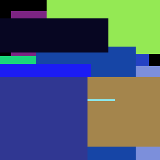 product-1729253480-2126257524