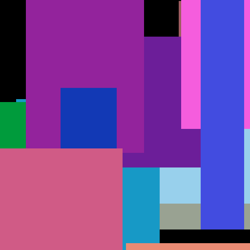 product-1729253922-1372442201