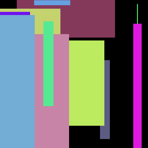 product-1729254379-366971885