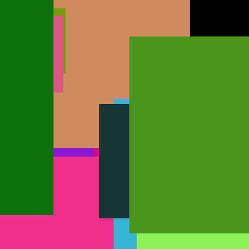 product-1729254483-1635666374