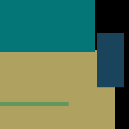 product-1729254607-558542830