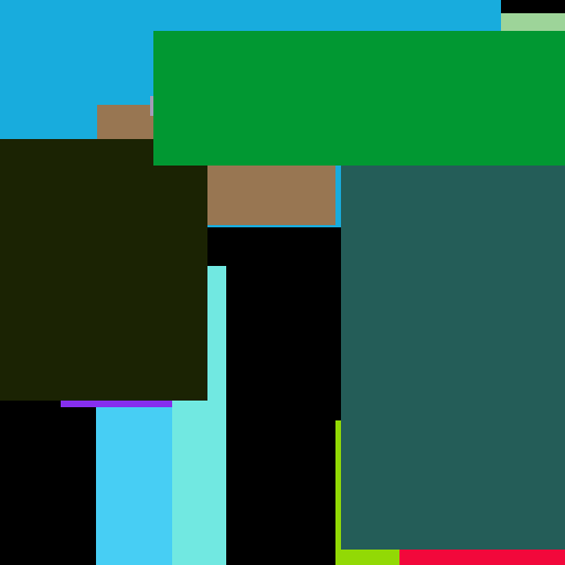 product-1729254782-1518216582