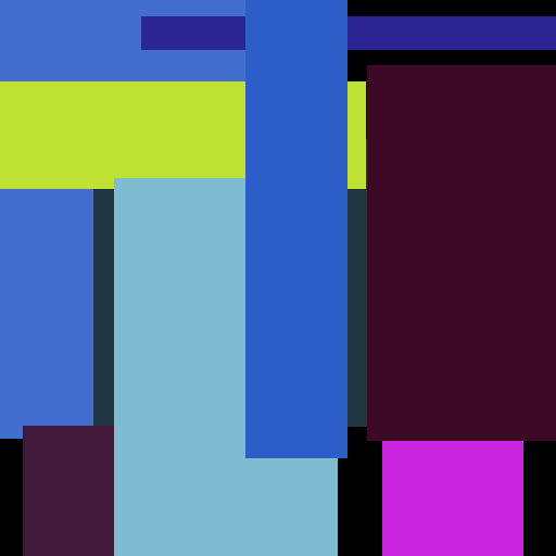 product-1729254795-195332253