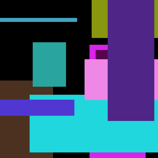 product-1729255082-1810825934