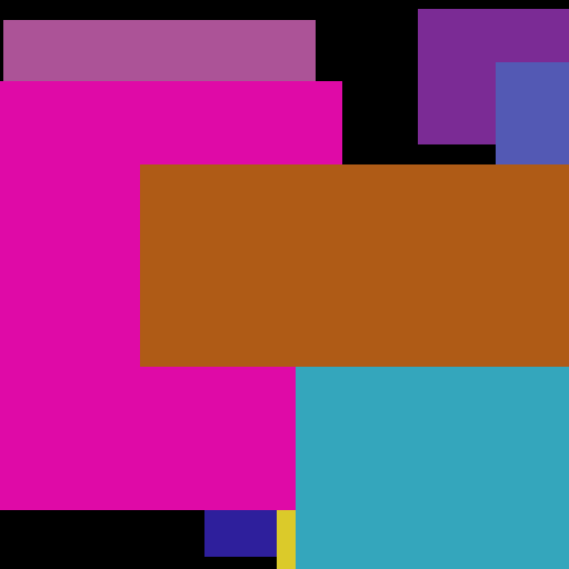 product-1729255291-1457208370