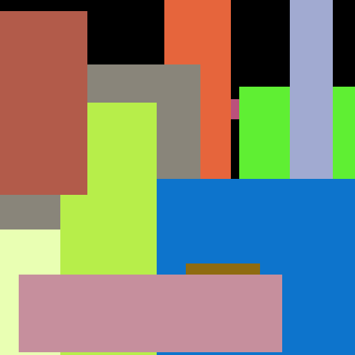 product-1729255329-1224867422