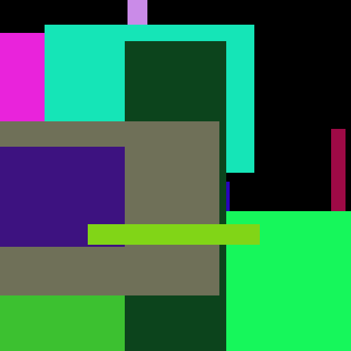 product-1729256107-2057266031