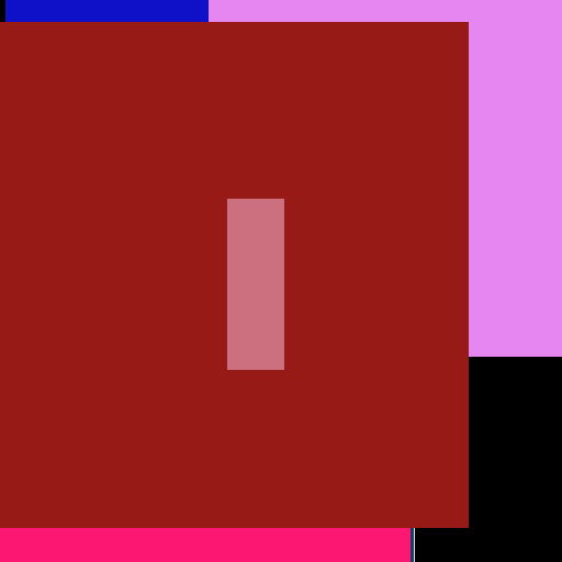 product-1729256116-403469681